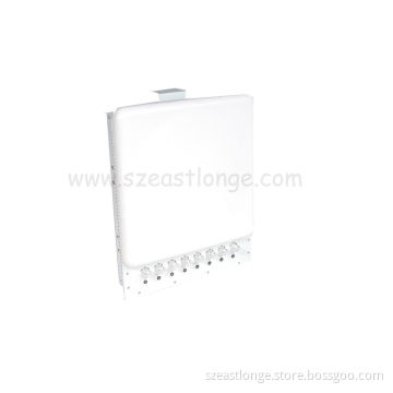 4g + Wifi Directional 8 Band Remote Control Jammer Est-505k3 For Custom